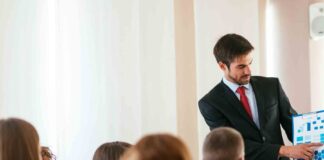 Aprovecha las Oportunidades para Elevar tu Liderazgo Global - AlternativaTlx