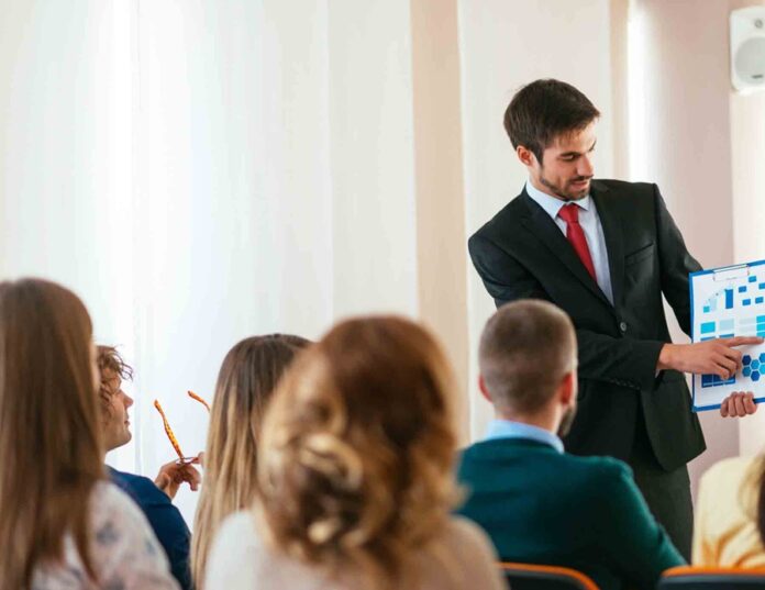 Aprovecha las Oportunidades para Elevar tu Liderazgo Global - AlternativaTlx