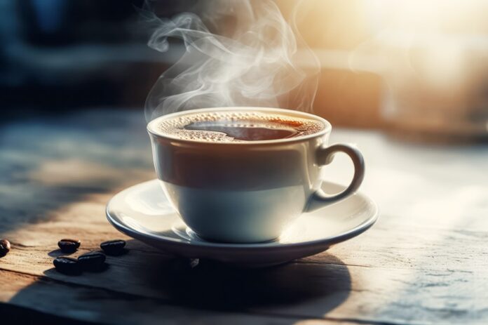 Beber Café Cuida tu Cuerpo, Protege tu Corazón y Relaja tu Mente - AlternativaTlx Beber Café Cuida tu Cuerpo, Protege tu Corazón y Relaja tu Mente - AlternativaTlx
