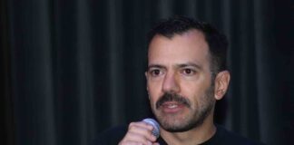 Bienestar y Reconocimiento, Claves para Retener Talento en las Empresas - AlternativaTlx