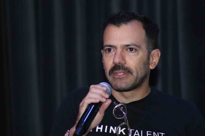 Bienestar y Reconocimiento, Claves para Retener Talento en las Empresas - AlternativaTlx