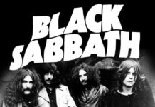 Black Sabbath: La Historia de Éxito de los Creadores del Heavy Metal- AlternativaTlx 