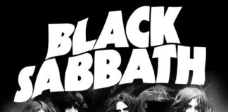 Black Sabbath: La Historia de Éxito de los Creadores del Heavy Metal- AlternativaTlx 