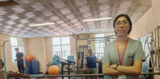 Brinda CRI más de 71 Mil Servicios de Rehabilitación, Diagnóstico y Consultas en el Primer Semestre del Año- AlternativaTlx 