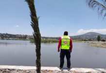 CEPC Emite Recomendaciones ante Inicio de Canícula- AlternativaTlx 