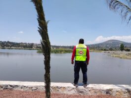 CEPC Emite Recomendaciones ante Inicio de Canícula- AlternativaTlx 