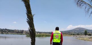 CEPC Emite Recomendaciones ante Inicio de Canícula- AlternativaTlx 