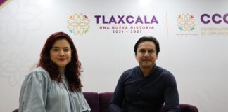 Campaña Permanente Contra la Trata de Personas: “Se Trata de Todas y Todos”- AlternativaTlx 