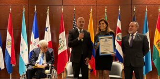 Conmemora SICT el “Día de la Ingeniera y el Ingeniero 2025” - AlternativaTlx