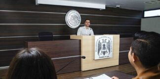 Conoce 5 Ventajas Competitivas para Estudiar Derecho - AlternativaTlx