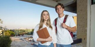 Conoce las Razones para Estudiar la Carrera de Psicología - AlternativaTlx