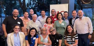 Crece la Red de Egresados de la UAG en Estados Unidos - AlternativaTlx