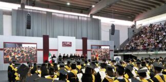 Dan Diez Consejos para los Profesionales de la Salud - AlternativaTlx