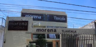 De Acuerdos y Desacuerdos - AlternativaTlx