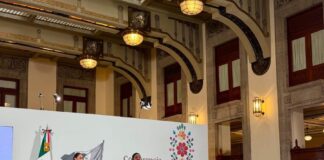 Declaratoria de la Ruta Wixárika por Parte de Unesco, Resultado de 30 Años de Esfuerzo - AlternativaTlx