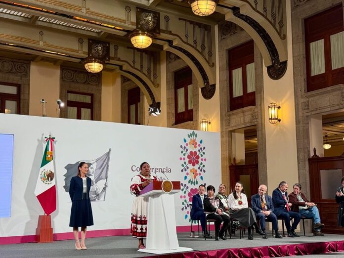 Declaratoria de la Ruta Wixárika por Parte de Unesco, Resultado de 30 Años de Esfuerzo - AlternativaTlx
