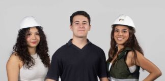 Despeja tus Dudas de por qué Estudiar la Carrera de Arquitectura - AlternativaTlx