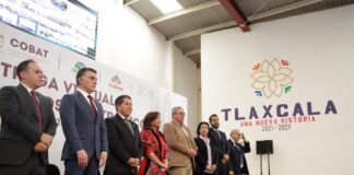 Destaca SEPE Crecimiento en la Oferta Educativa en Nivel Medio Superior- AlternatiavaTlx