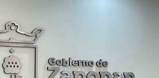 Egresada de la UAG comprometida con el Servicio Público - AlternativaTlx