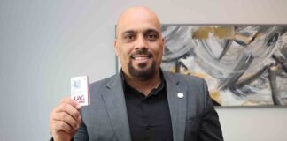 Egresado de la UAG, un Ciudadano del Mundo al Servicio del Turismo Latinoamericano - AlternativaTlx