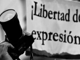 El Poder NO Puede Censurar la Verdad- AlternativaTlx