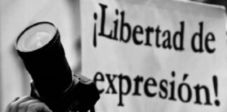 El Poder NO Puede Censurar la Verdad- AlternativaTlx