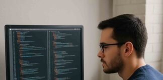 El Rol de las Insignias Digitales Valida la Formación de Ingenieros - AlternativaTlx