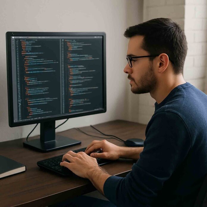 El Rol de las Insignias Digitales Valida la Formación de Ingenieros - AlternativaTlx