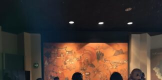 En Julio, Los Paseos Culturales INAH Recorrerán la Ciudad de México y su Área Metropolitana - AlternativaTlx