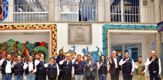 Estudiantes del COBAT Ampliarán su Formación Técnica con Apoyo de la UTT- AlternativaTlx