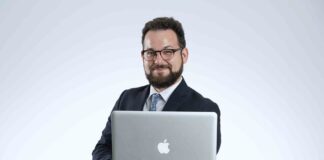 Estudiar un Posgrado te da Ventajas en tu Futuro Profesional - AlternativaTlx