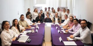 Evalúan Propuestas para Seleccionar a Beneficiarios de “Bienestar para las Personas Indígenas 2025”- AlternativaTlx 