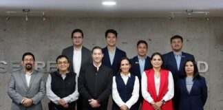Facilitan Dependencias Estatales Trámites Digitales para Personas con Discapacidad- AlternativaTlx 