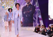 Foro de Proveeduría Moda y Negocios Posicionó a Tlaxcala como Polo Estratégico de la Industria Textil- AlternativaTlx 