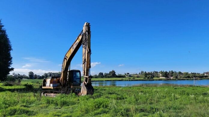 Gobernadora Instruye Operativo Interinstitucional para hacer Frente a la Temporada de Lluvias- AlternativaTlx 