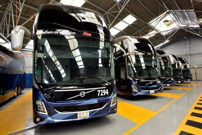 Habrá Descuentos para Estudiantes y Maestros al Viajar en Autotransporte Federal Durante Vacaciones de Verano - AlternativaTlx