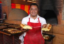 INEGI Confirma Fortalecimiento de la Economía Local: En Tlaxcala Crecen Negocios y Empleo con Impulso al Emprendimiento- AlternativaTlx 