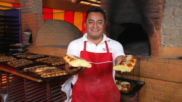 INEGI Confirma Fortalecimiento de la Economía Local: En Tlaxcala Crecen Negocios y Empleo con Impulso al Emprendimiento- AlternativaTlx 