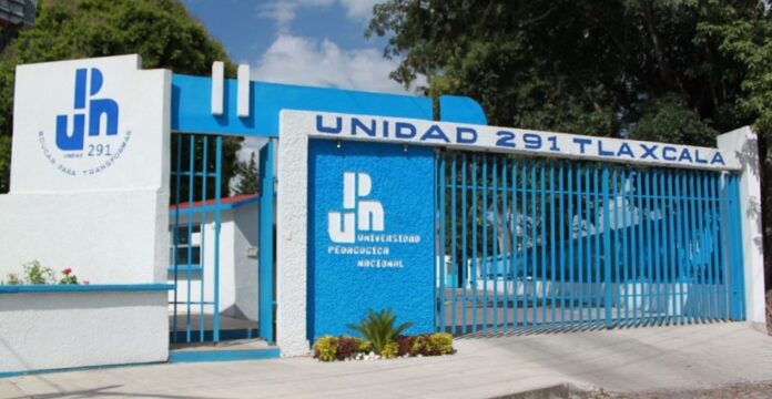 ITIFE Realizará Obras Educativas en 12 Municipios en el Tercer Trimestre de 2025- AlternativaTlx
