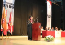 Impulsa la UATx Nuevas Trayectorias Profesionales con el Egreso de Estudiantes en Ciencias Económico Administrativas - AlternativaTlx