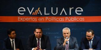 Impulsan Capacidades Institucionales de 45 Dependencias con Diplomado en Políticas Públicas- AlternativaTlx 