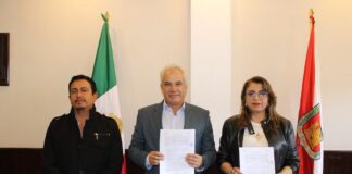 Impulsan Diagnóstico Técnico para Garantizar Servicios Básicos en la Región Norte del Estado- AlternativaTlx 