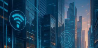 Ingeniería del Futuro, los Sistemas Embebidos que hacen posible los Autos Inteligentes - AlternativaTlx