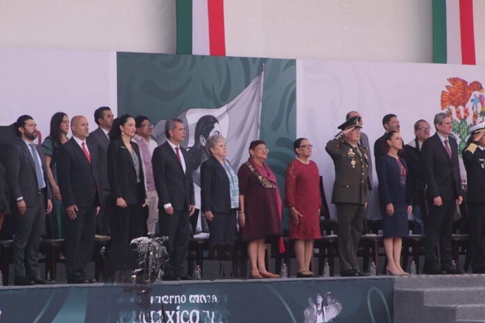Iniciará Operación el Tren Suburbano Lechería-AIFA, a Finales de Año Esteva Medina - AlternativaTlx