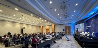 Innovación, Gigitalización y Credibilidad para Frenar los Desiertos Informativos - AlternativaTlx