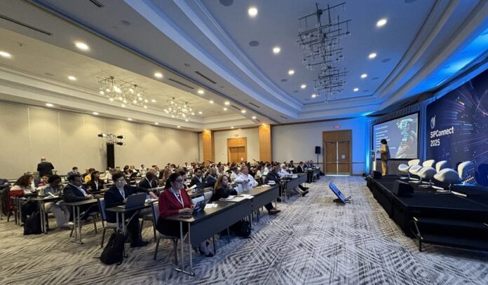 Innovación, Gigitalización y Credibilidad para Frenar los Desiertos Informativos - AlternativaTlx