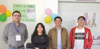 Inscripción Abierta para los Cursos de Verano “Fuertes y Divertidos” en Zacatelco, Totalmente Gratuitos- AlternativaTlx 