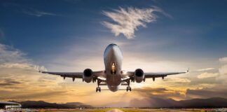 Inversión Histórica en Infraestructura Aeroportuaria Impulsará Empleos y Conectividad en México - AlternativaTlx