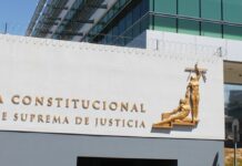 La SIP Celebra Nuevo Precedente Legal a Favor de la Libertad de Prensa en Costa Rica - AlternativaTlx