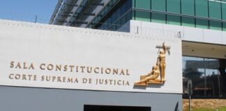 La SIP Celebra Nuevo Precedente Legal a Favor de la Libertad de Prensa en Costa Rica - AlternativaTlx